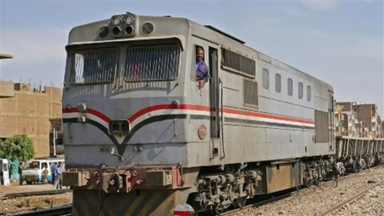 جدول الرحلات.. مواعيد قطارات تحيا مصر والقطارات السياحية المتجهة إلى صعيد مصر